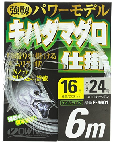 OWNER(I[i[) 33601 Ln_}Od| 41806