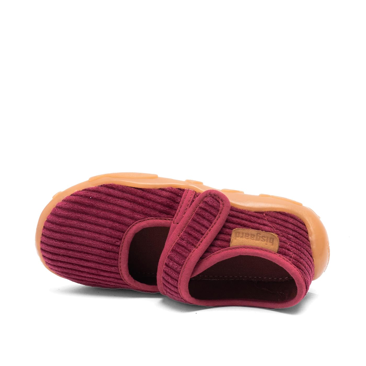 Bisgaard Unisex Kinder Bisgaard MaddySneaker
