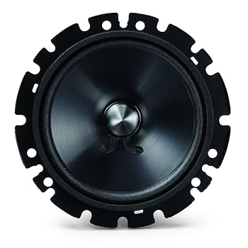 ALPINE STE-G160S スピーカー 2個セット バッフル付き Amazon.co.jp: アルパイン(ALPINE) 2ウェイスピーカー 16cm