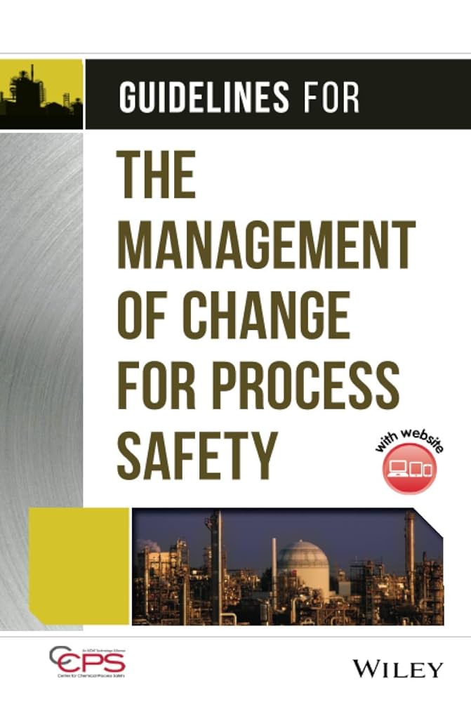 洋書 Guidelines for Risk Based Process Safety Guidelines for Risk Based Process Safety | AIChE