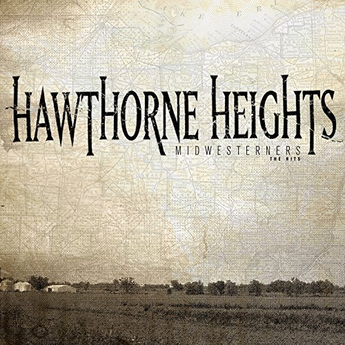 Hawthorne Heights