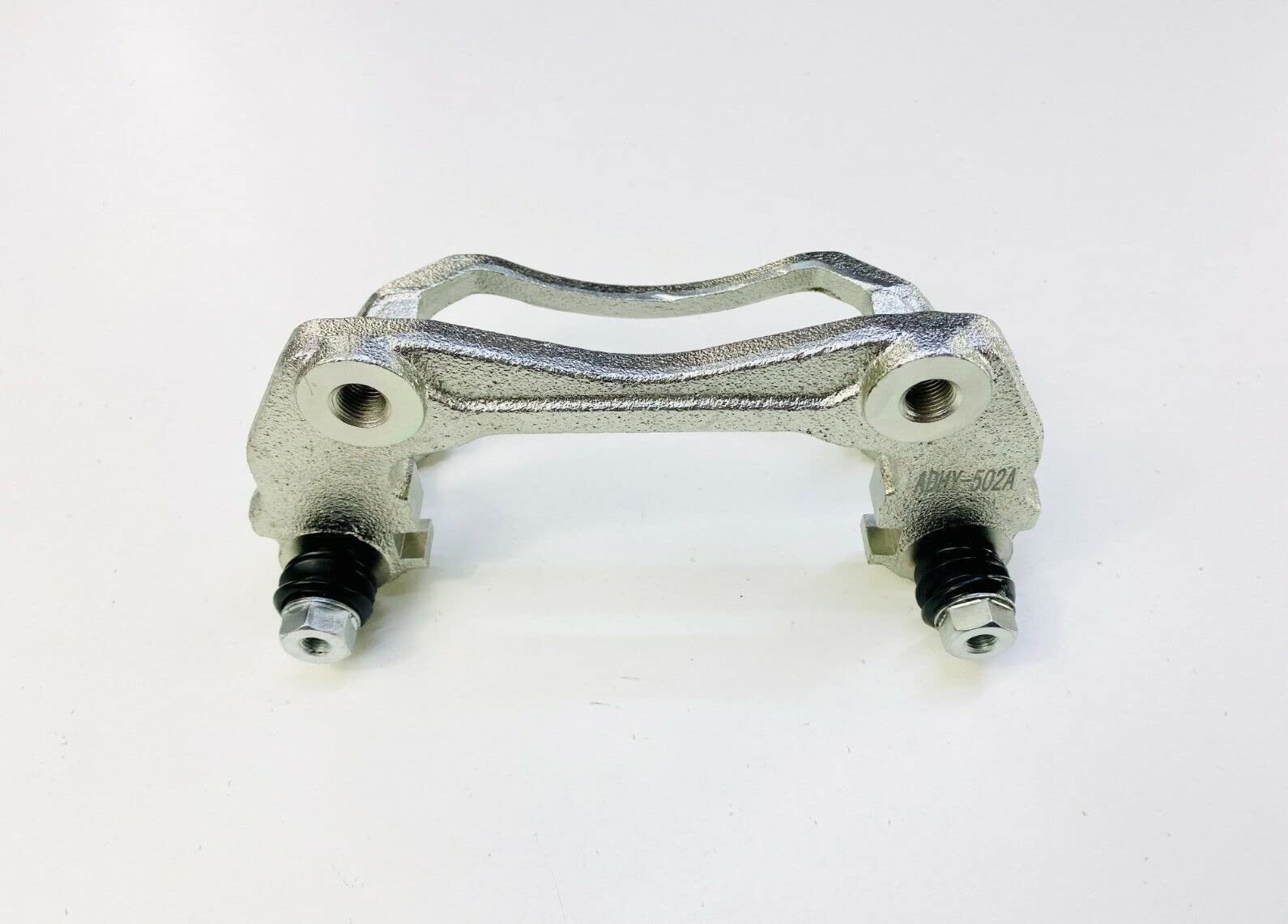 Soporte de pinza de freno delantero compatible con Hyundai i30 / Kia CEE'D 2006-2012 BBC/HY/007A