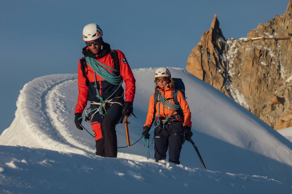 Millet Grand Montets II GTX Jacket a € 208,00 (oggi) | Migliori prezzi e offerte su