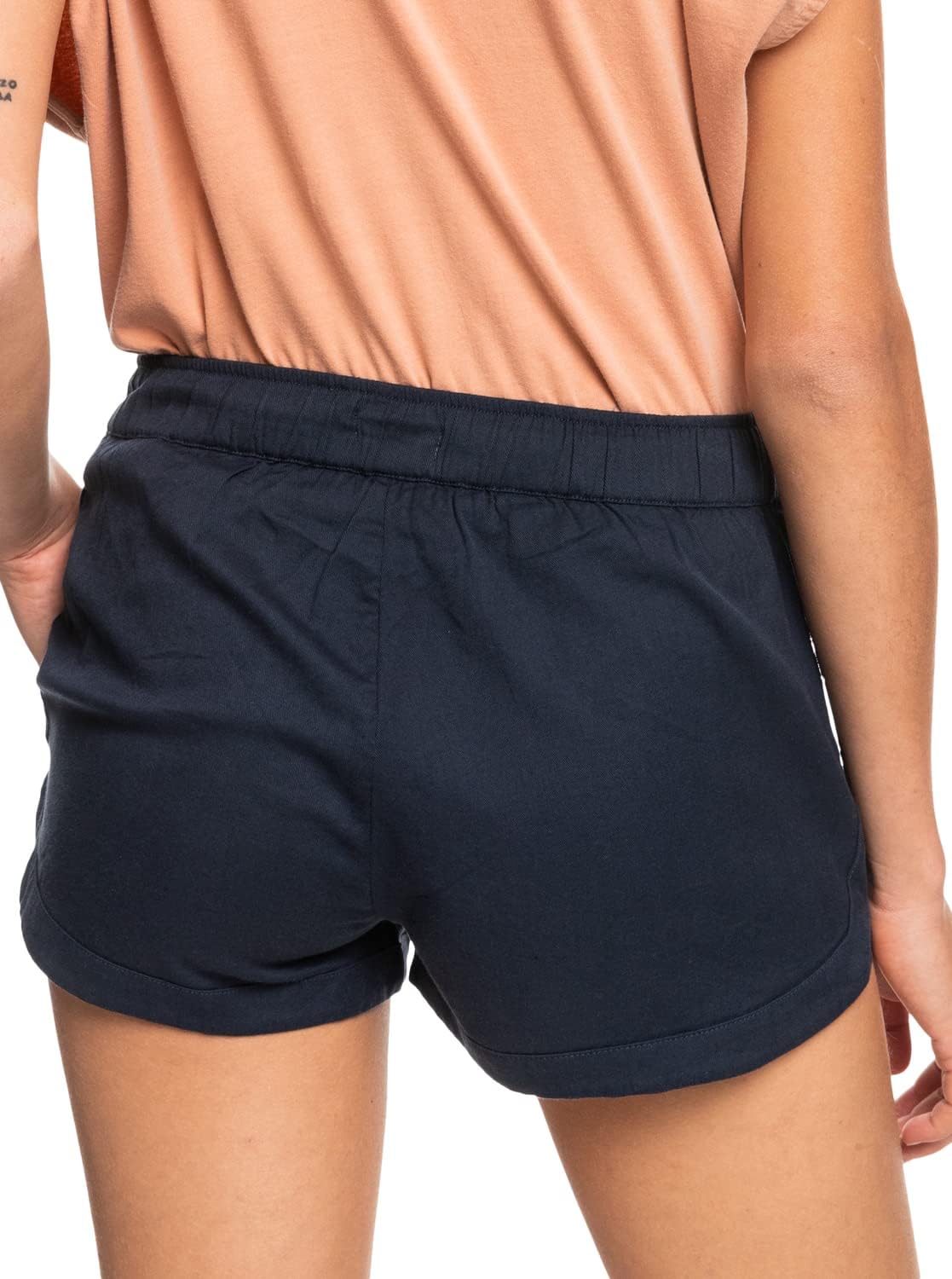 Roxy Women's New Impossible Love Short