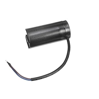 DeliciousTaylormade コンデンサーセット DeliciousTaylormade コンデンサーセット DeliciousTaylormade