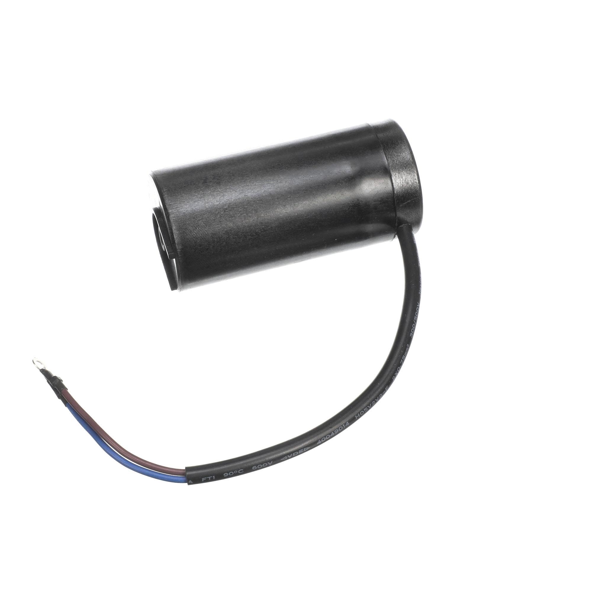 True 842627 Start 189-227 Mfd 1 Capacitor: Amazon.com