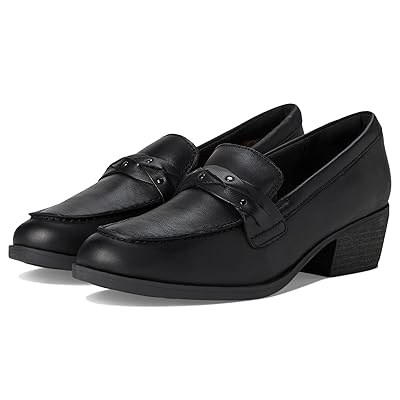 Clarks Charlten Echo High Women