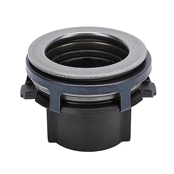 Amazon.com: JOROBURO Clutch Release Bearing, 21517521471