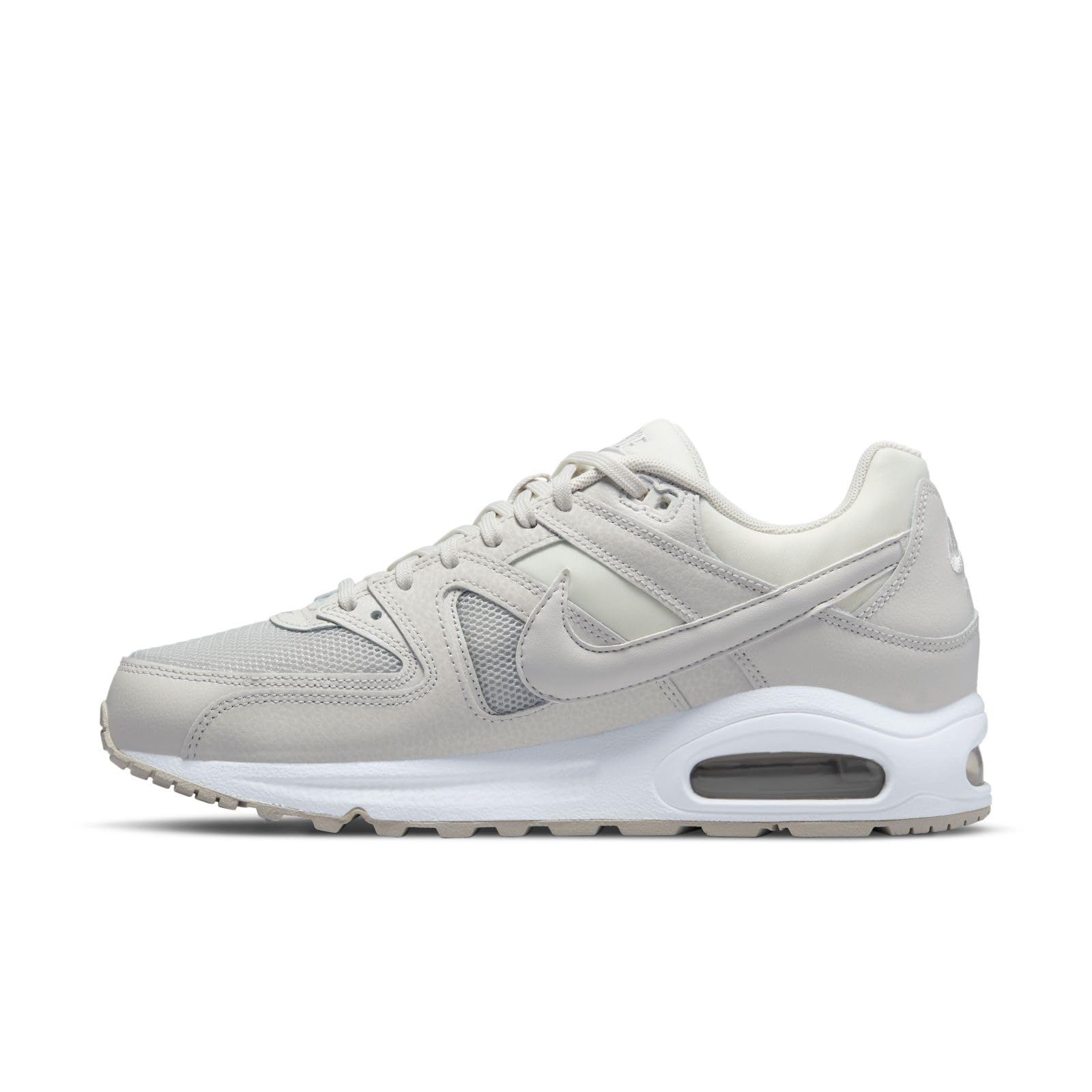 Nike Sneakers ZapatillasMujer