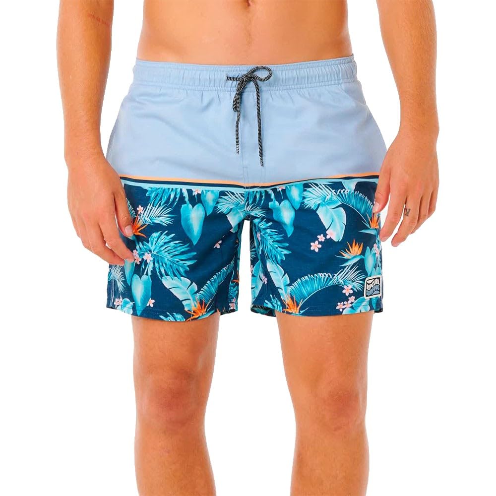 RIP CURL Pantaloncino da Bagno 0ESMBO M