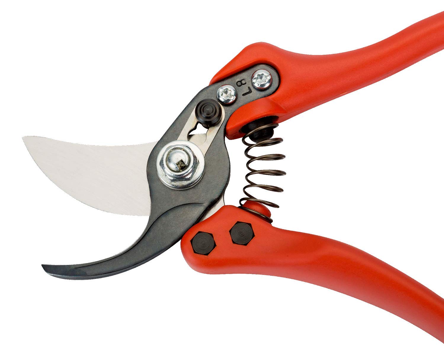Bahco P1-23 - Secateur Pro Fibre 23Cm