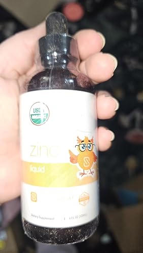 ubuy Bangladesh