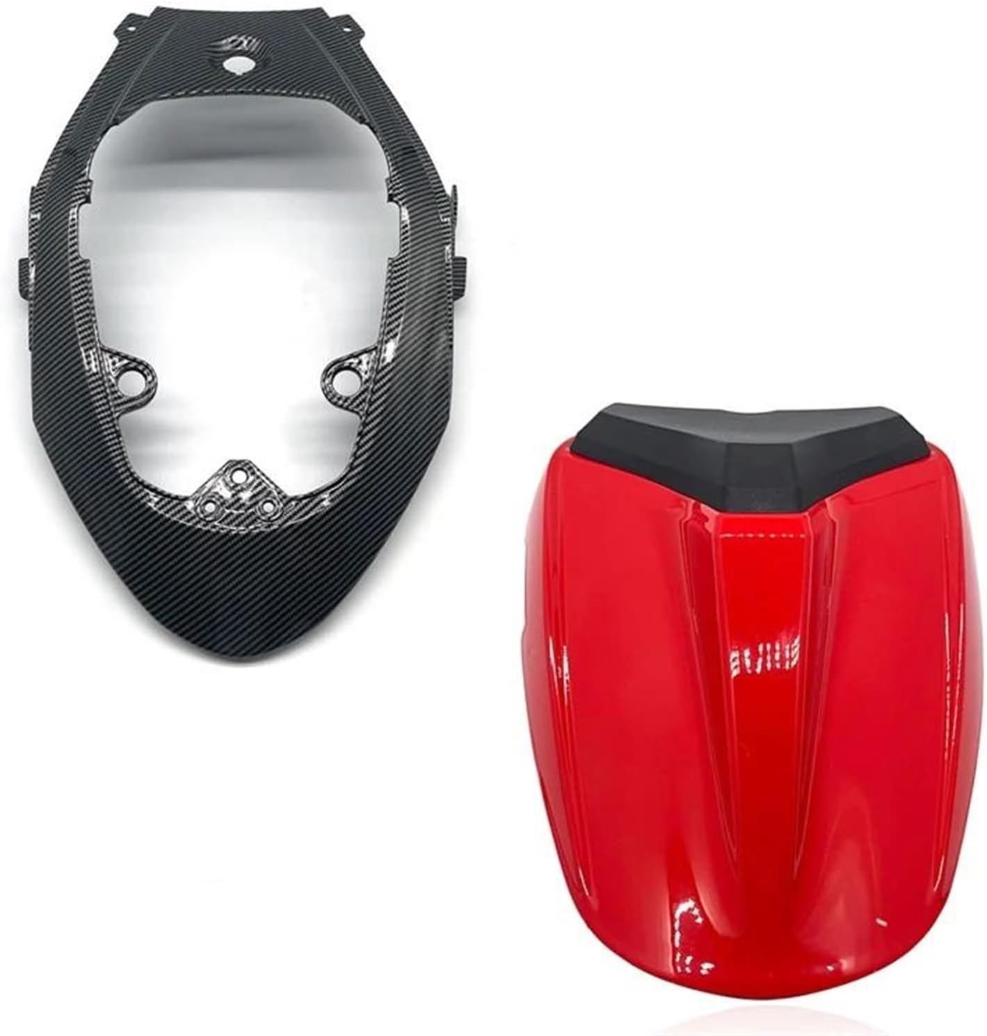 ogasaka 22-23 fc-s158 OGASAKA 22-23モデル FC-S 158 オガサカ