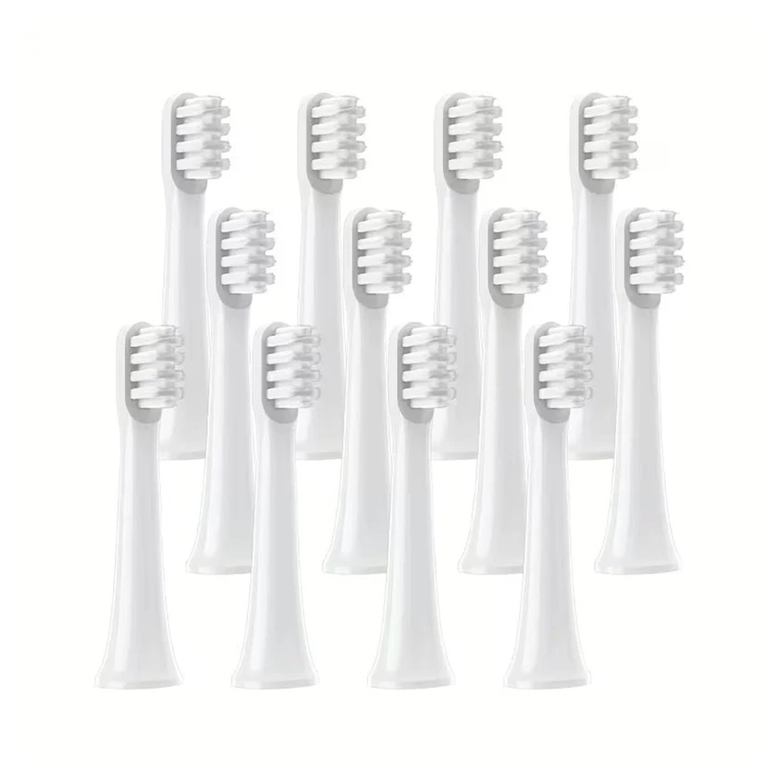 Testine 4-12pcs, Compatibile Con XIAOMI, T100