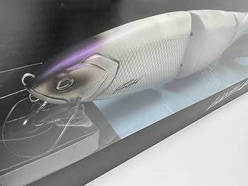 Amazon.co.jp: DRT ヴェノム limited edition クラッシュゴースト 検索