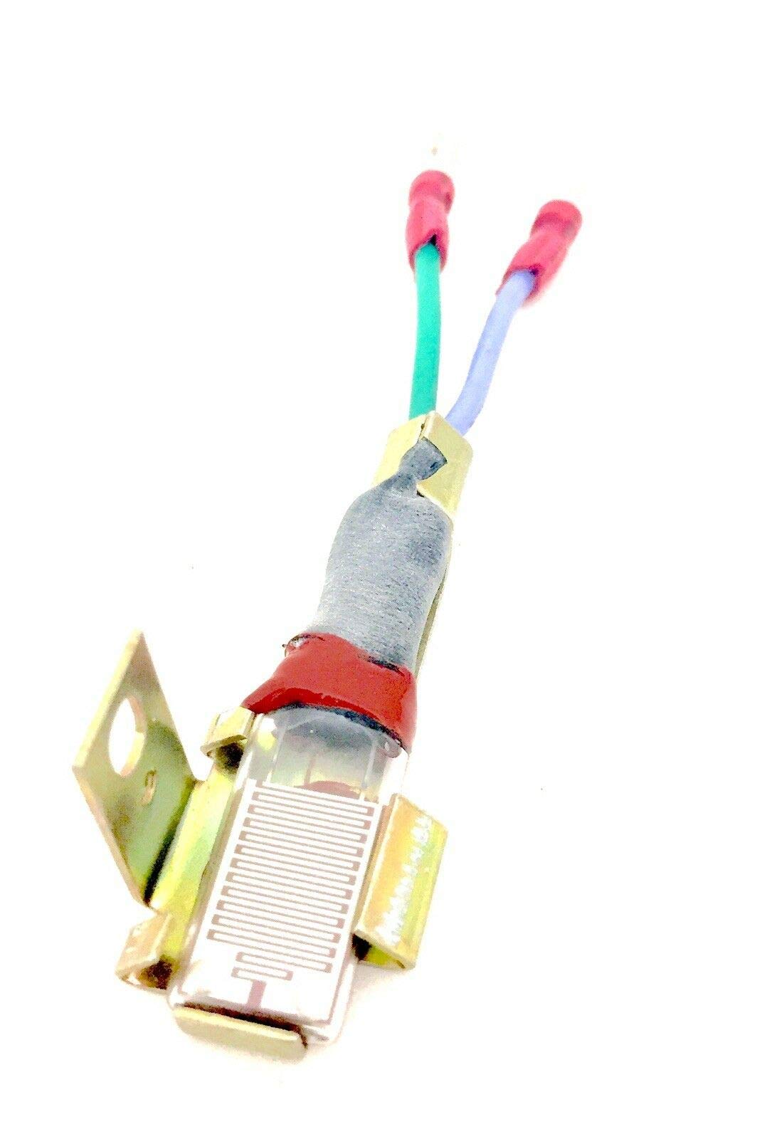 Webasto DBW podgrzewacz wody Czujnik płomienia | 215171 | 1319302A