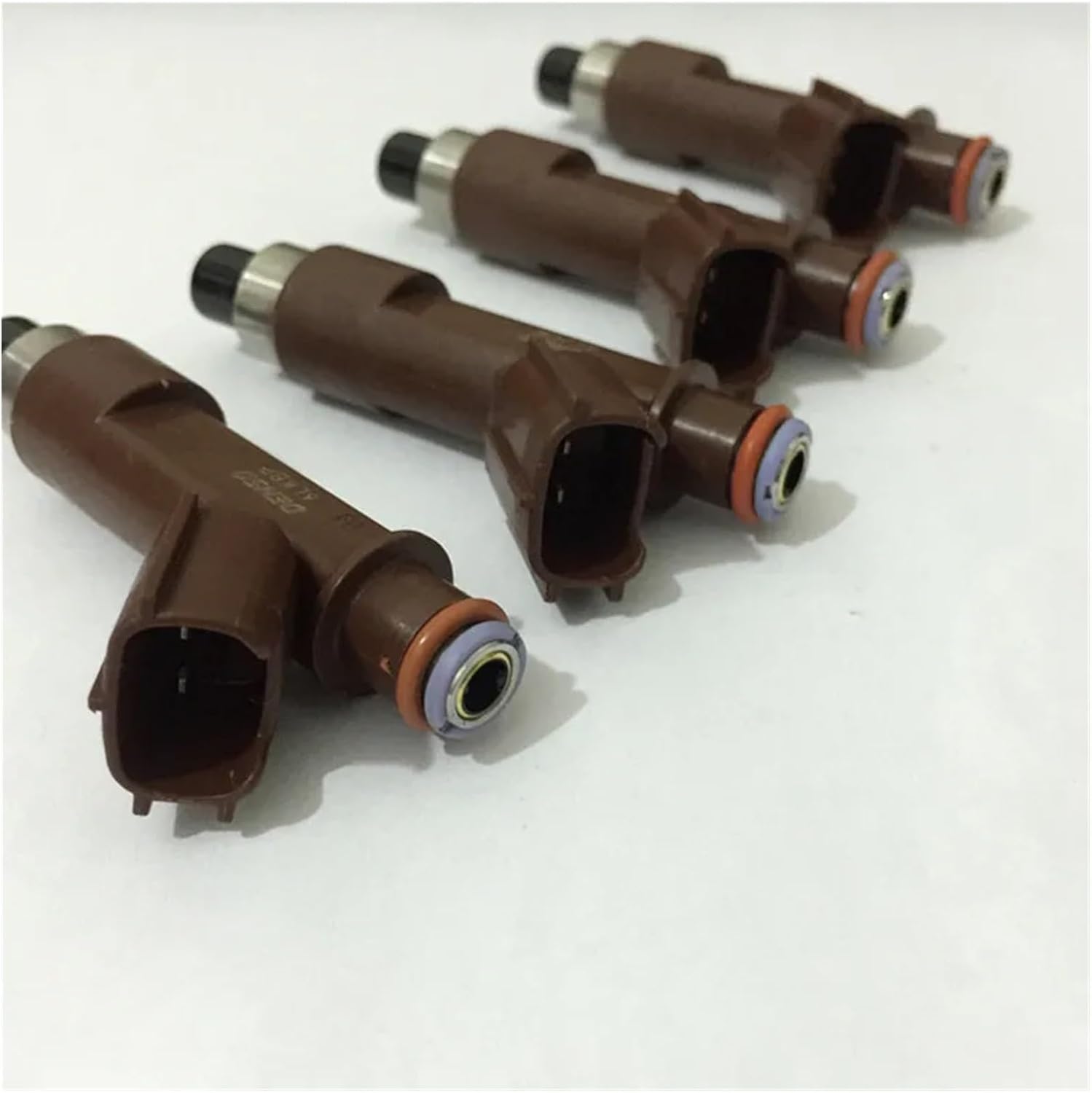 Oil Injection can 1pc 23250-50060