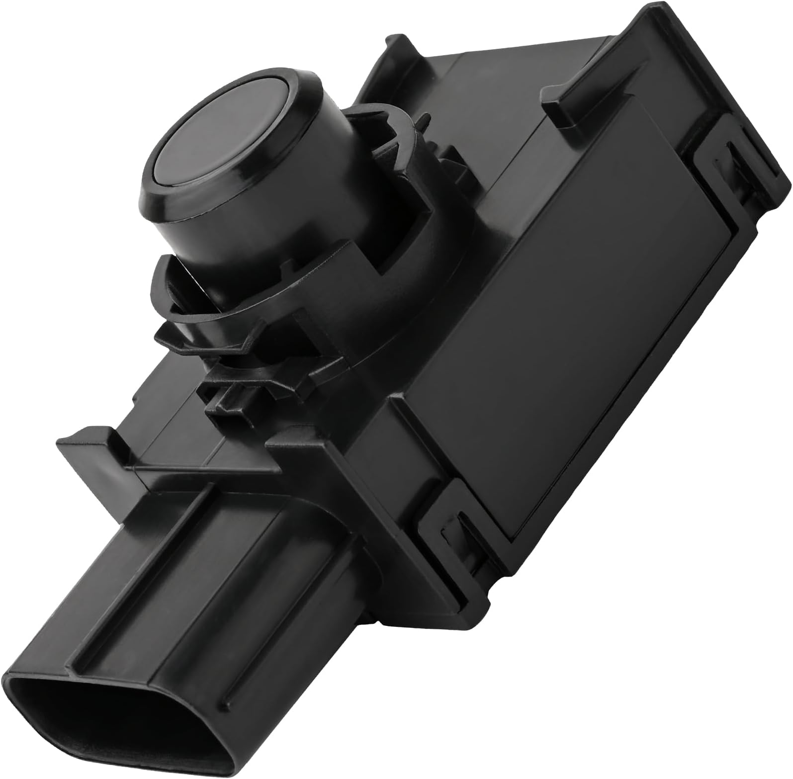 89341-33110 Reverse Backup Parking Assist Sensor Compatible with ES350 2007-2012 3.5L V6 HS250h 2010-2012 2.4L L4