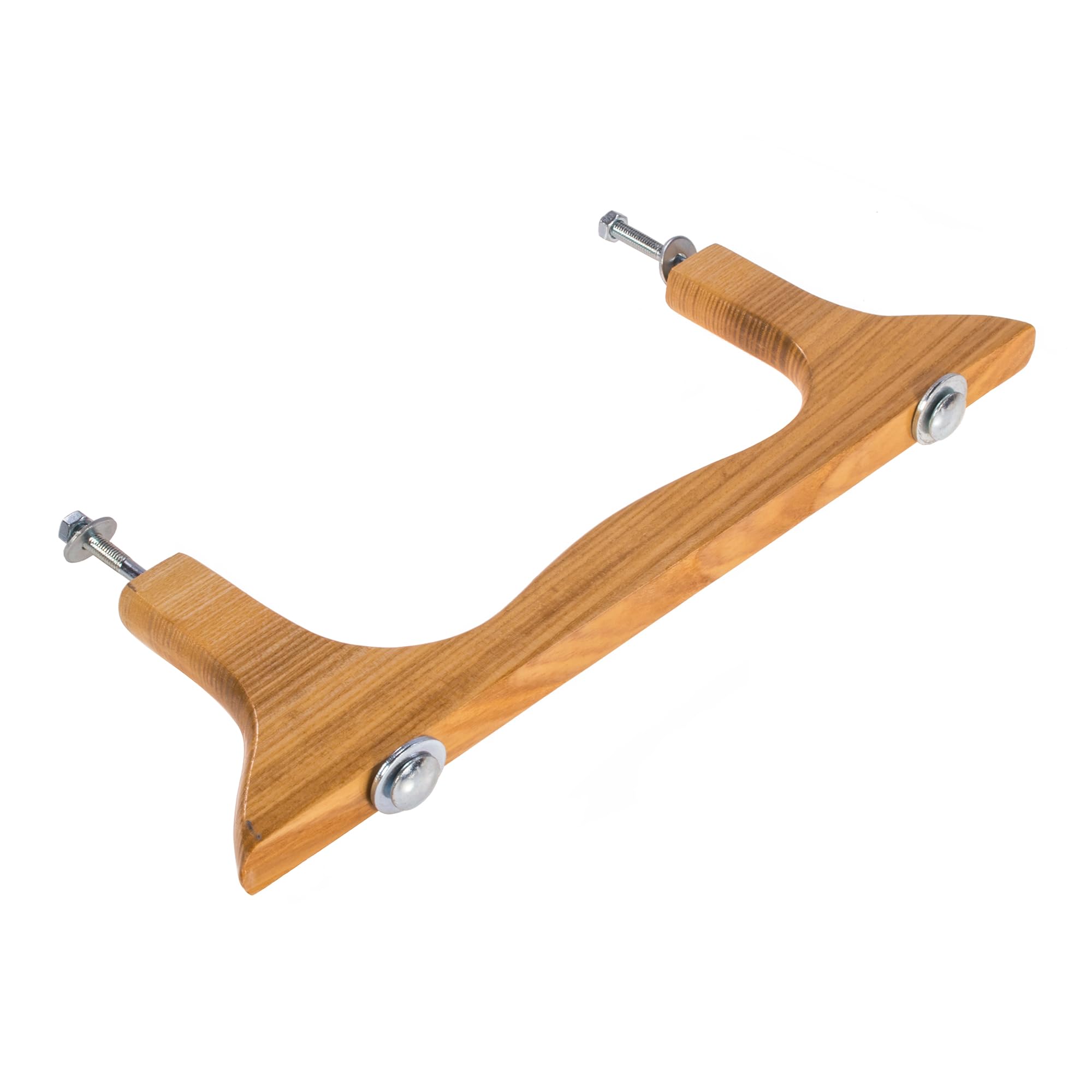 Kanusitz-Aufhänger-Set Halterung Canoe Seat Hanging Kit für Bänke 26cm
