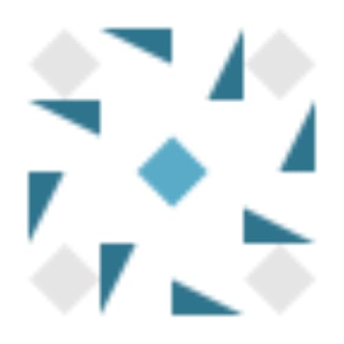 SPACE22 - //medicalbooks.filipinodoctors.org