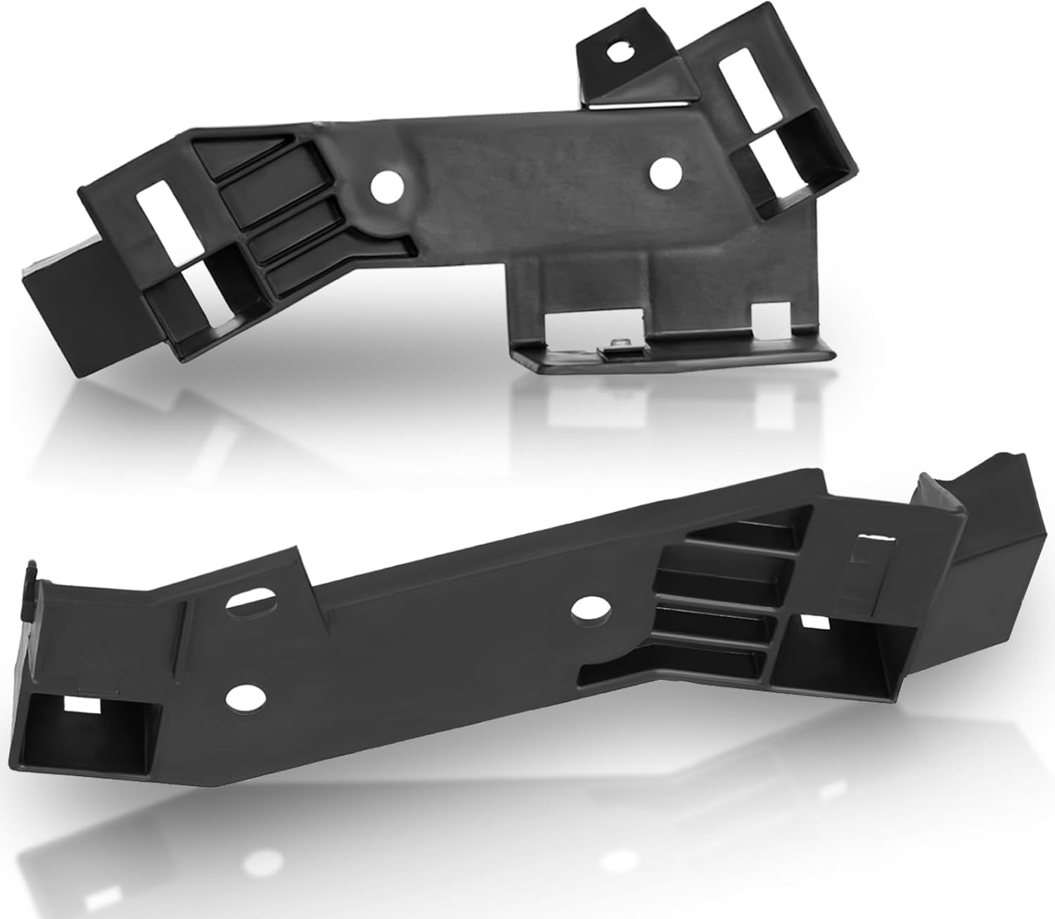 Dare 2b - Women's Showcase Baffled Ski Jacket Hot Pink