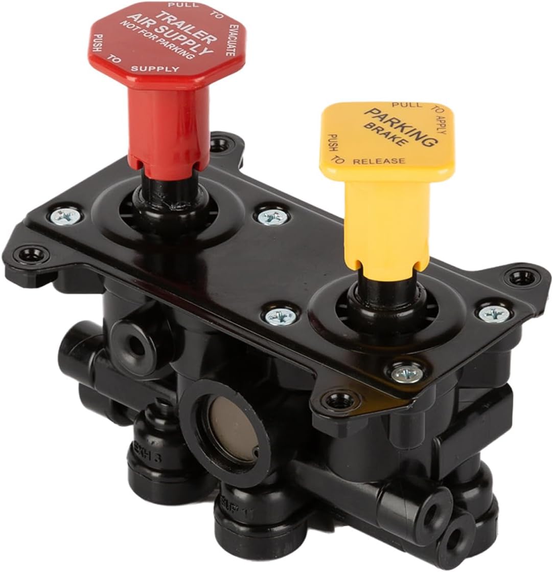 田中佳代 テディベア ブラッシュアップライフ」DVD-BOX | 日テレ