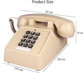 61aKQANmKkL._AC_UF350,