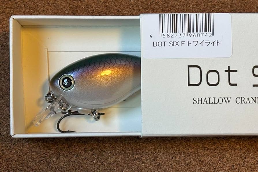 y*h様 REVONIK レボニック　Dot SIX ドットシックス　　特別色 y*h様 REVONIK レボニック Dot SIX ドットシックス 特別色