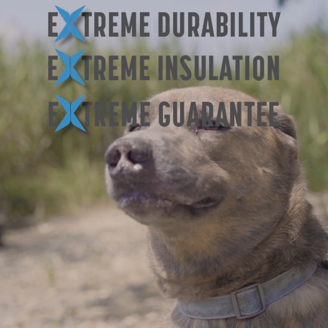 Cubix Outdoors QuadraX Glacière Portable Rigide Rotomoulée De 20 L Pour Camping, Pêche, Plage | Coffre à Glace Isotherme Robuste | Conservation Du Froid Pendant 5 Jours – Camouflage Urbain