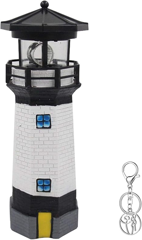 Amazon ソーラー灯台 Led回転屋外センサーライト 屋外 室内 お庭 お部屋 玄関 ビーチ キャンプ ガーデン経路 芝生 ランプ インテリア小物 ソーラー灯台 回転光ビーム付き 雑貨 ソーラーパワー Led灯台ライト 置物ライト Amazon ソーラー灯台 Led回転屋外センサーライト 屋外 室内 お庭 お部屋 玄関 ビーチ キャンプ ガーデン経路 芝生 ランプ インテリア小物 ソーラー灯台 回転光ビーム付き 雑貨 ソーラーパワー Led灯台ライト 置物ライト