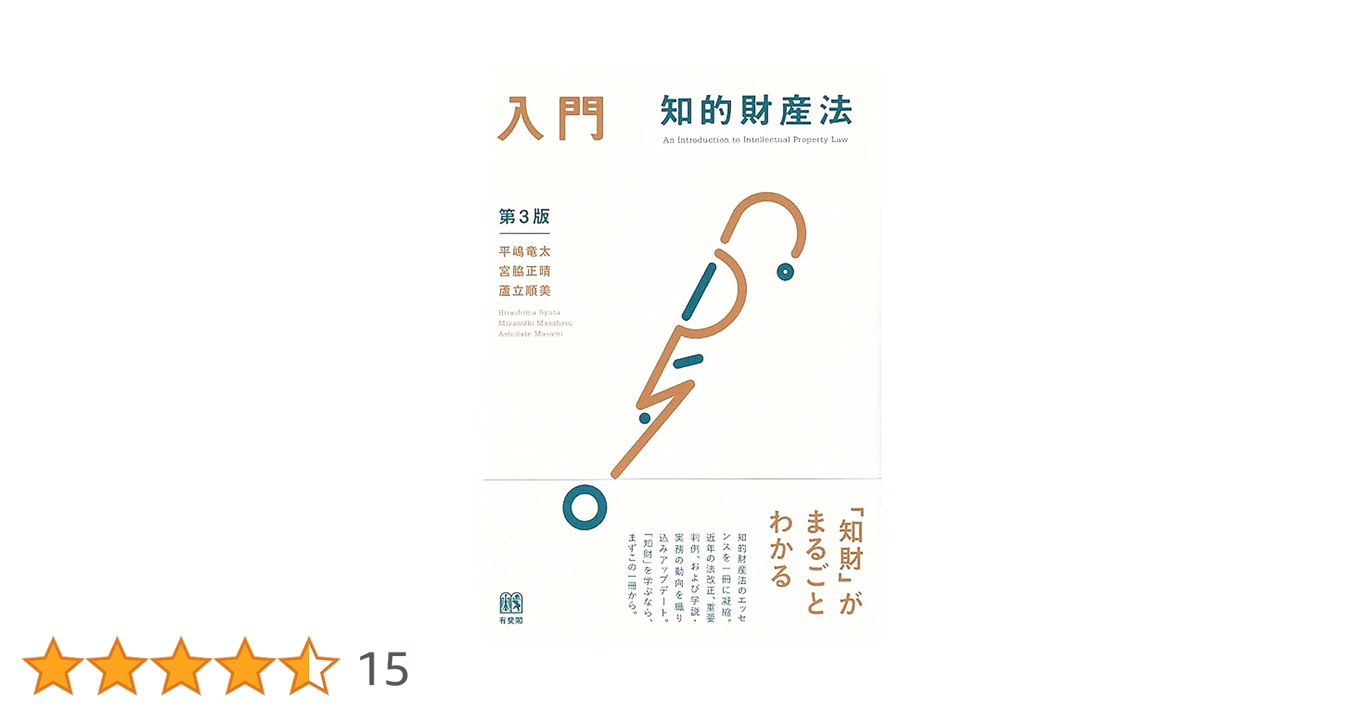 61aKRqmmrmL.jpg_BO30,255,255,