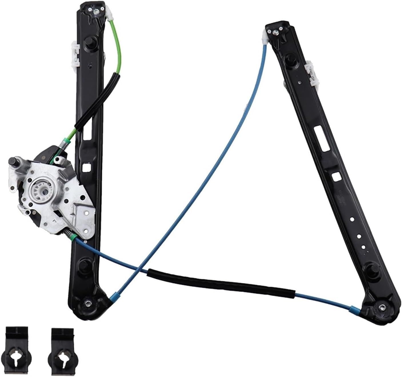 特典有】Ovaltone KS-1 Tophatブルー付 特典有】Ovaltone KS-1 Tophat