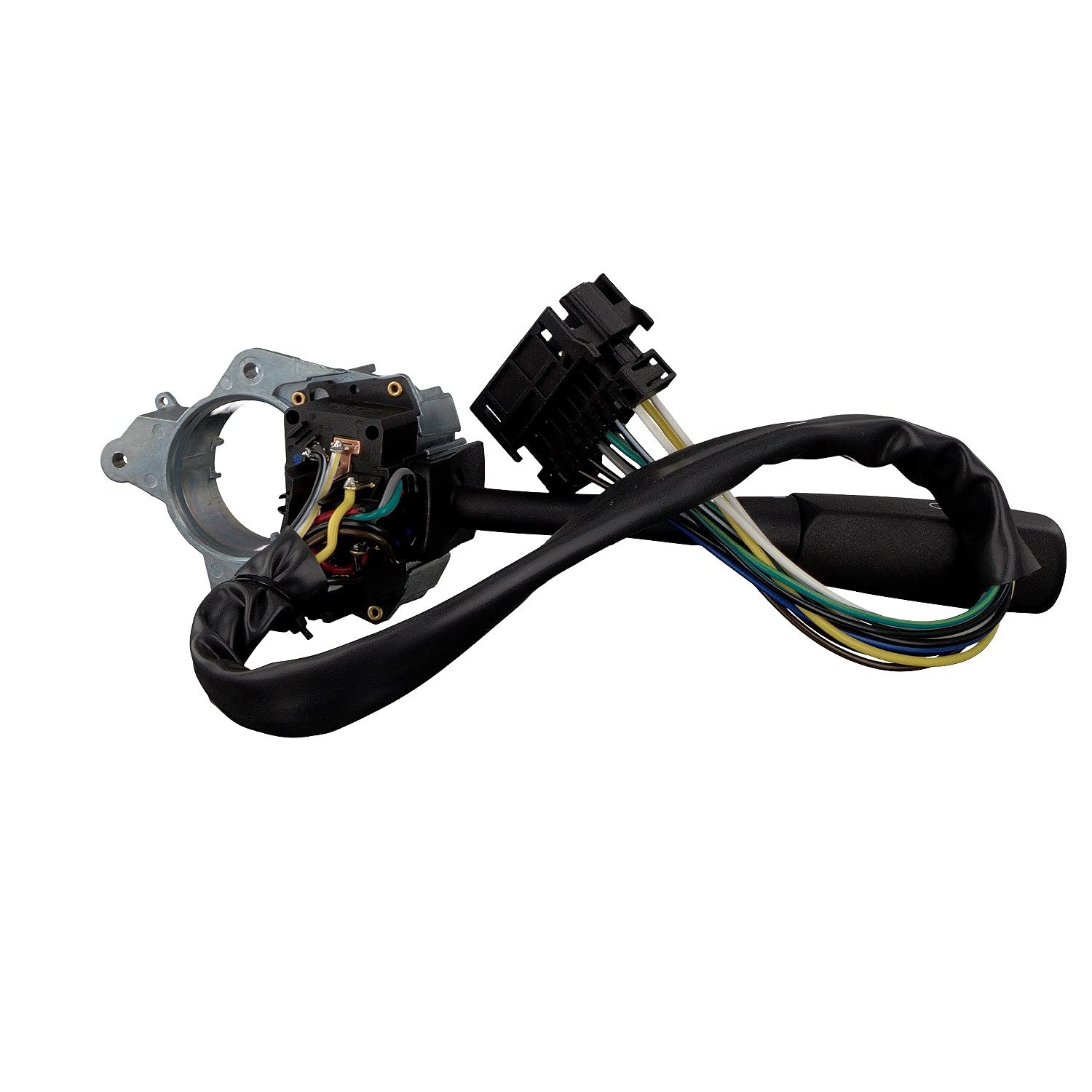 Febi bilstein 17512 mazo de cables de volante
