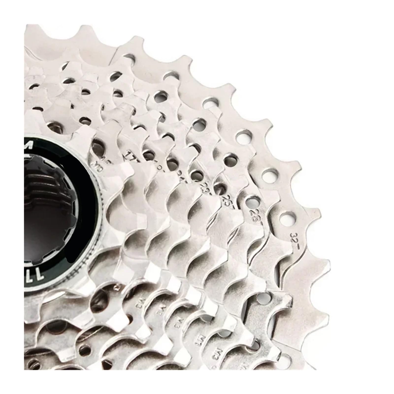 Roue Libre de Cassette HG for vélo Route 8-12 Vitesses, pignon 11-25T à 11-36T