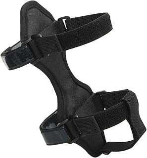 UKCOCO 1Pc Cinta De Fixação Do Alto-Falante Alto-Falante Cinta De Náilon Antiderrapante Cinto Do Alto-Falante Suporte Do Alto-Falante Cinto Alto-Falante Bicicleta Cinto De Náilon