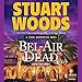 Bel-Air Dead: Stone Barrington, Book 20