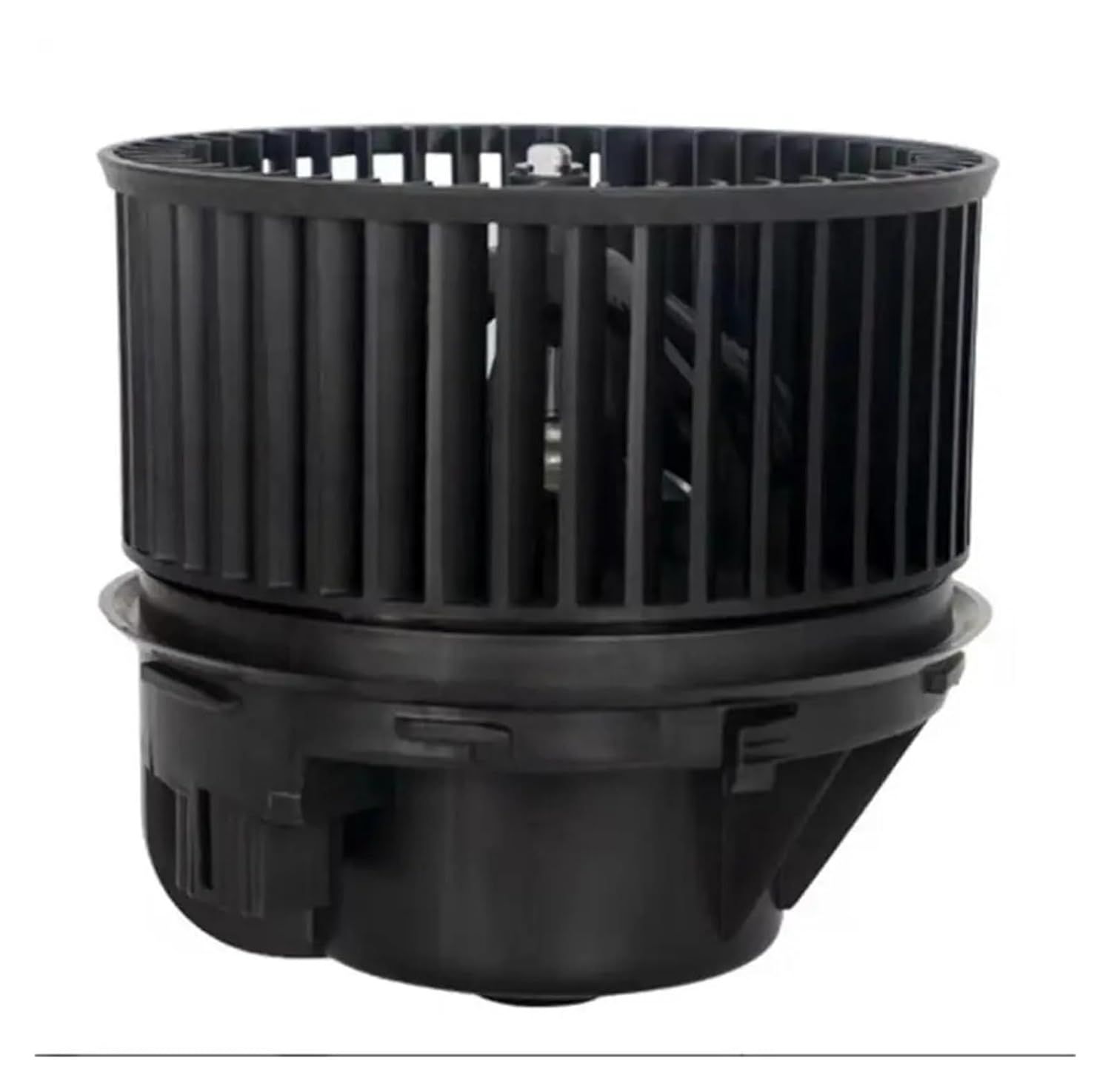 31369448 0000965503 AV6N18456AA AIR Conditioner Blower 2012-2022 Compatible with Volvo V40 LHD CW