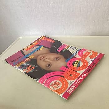 純銀 【 小判 】 池袋ショッピングパーク ／ ３周年記念品 ／ １９６７年 楽天市場】【30％OFF！スーパーSALE対象】限定 ZIPPO ライター