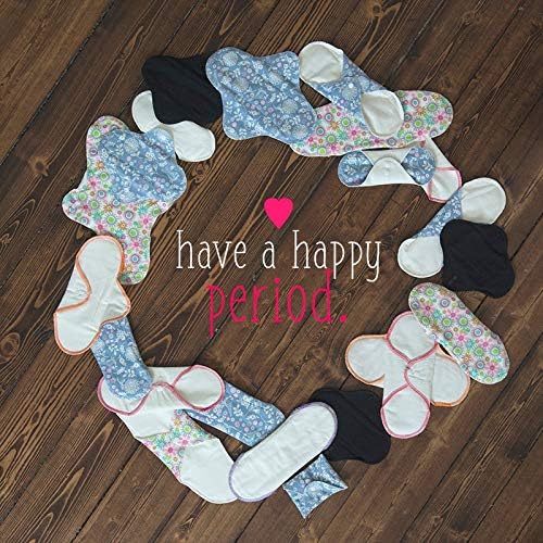 Imsevimse Wasbare Damesbanden Black Black Panty Regular Of Night Amazon Nl