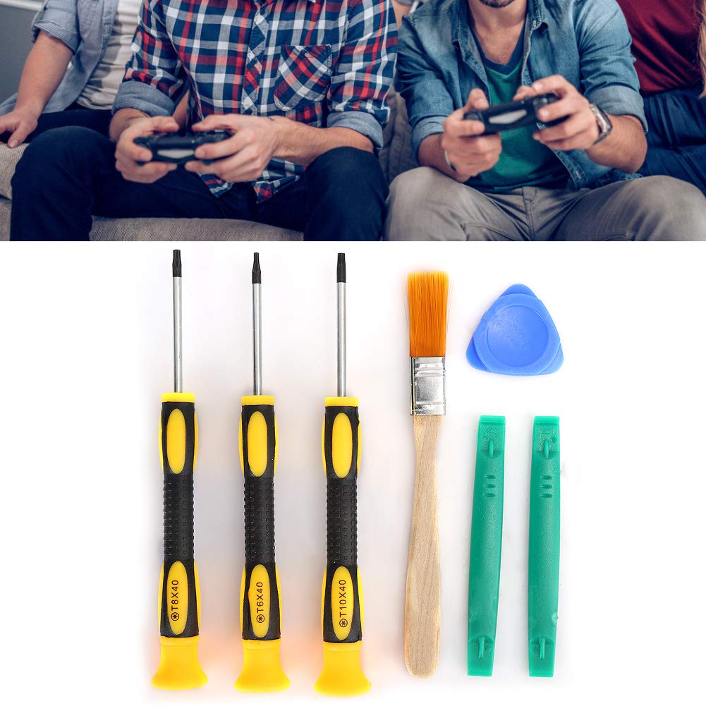 Verbeter je gaming ervaring met kwalitatieve ps3 controller ... - Alibaba Verbeter je gaming ervaring met kwalitatieve ps3 controller ... - Alibaba