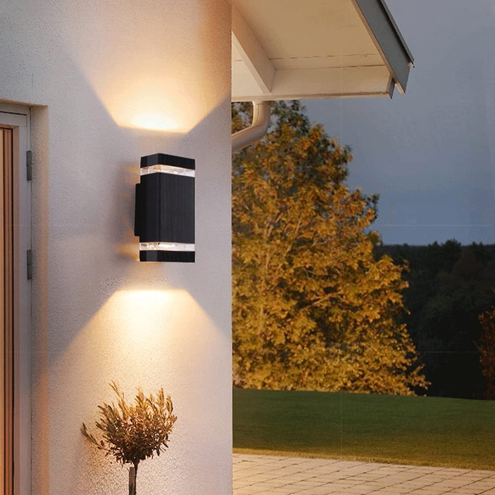 WERNS | Wandlamp Eend Zoon van een Eend - Design lamp