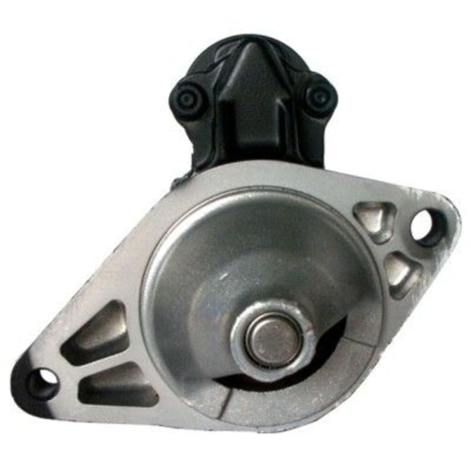 HELLA 8Ea 011 611-391 Démarreur - 12V - 1.2Kw | Compatible avec: TOYOTA YARIS