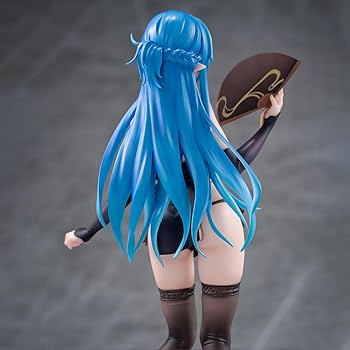 Amazon.co.jp: HiPlay Animester大漫匠× KDcolle『ソードアート