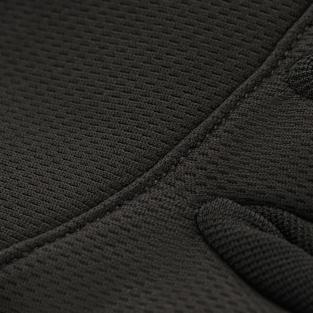 M-Tac Handschuhe Scout Tactical Mk.2 (Black, XL)