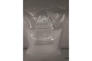 Percarbonate: Versatile Stain Remover and Cleaning Agent