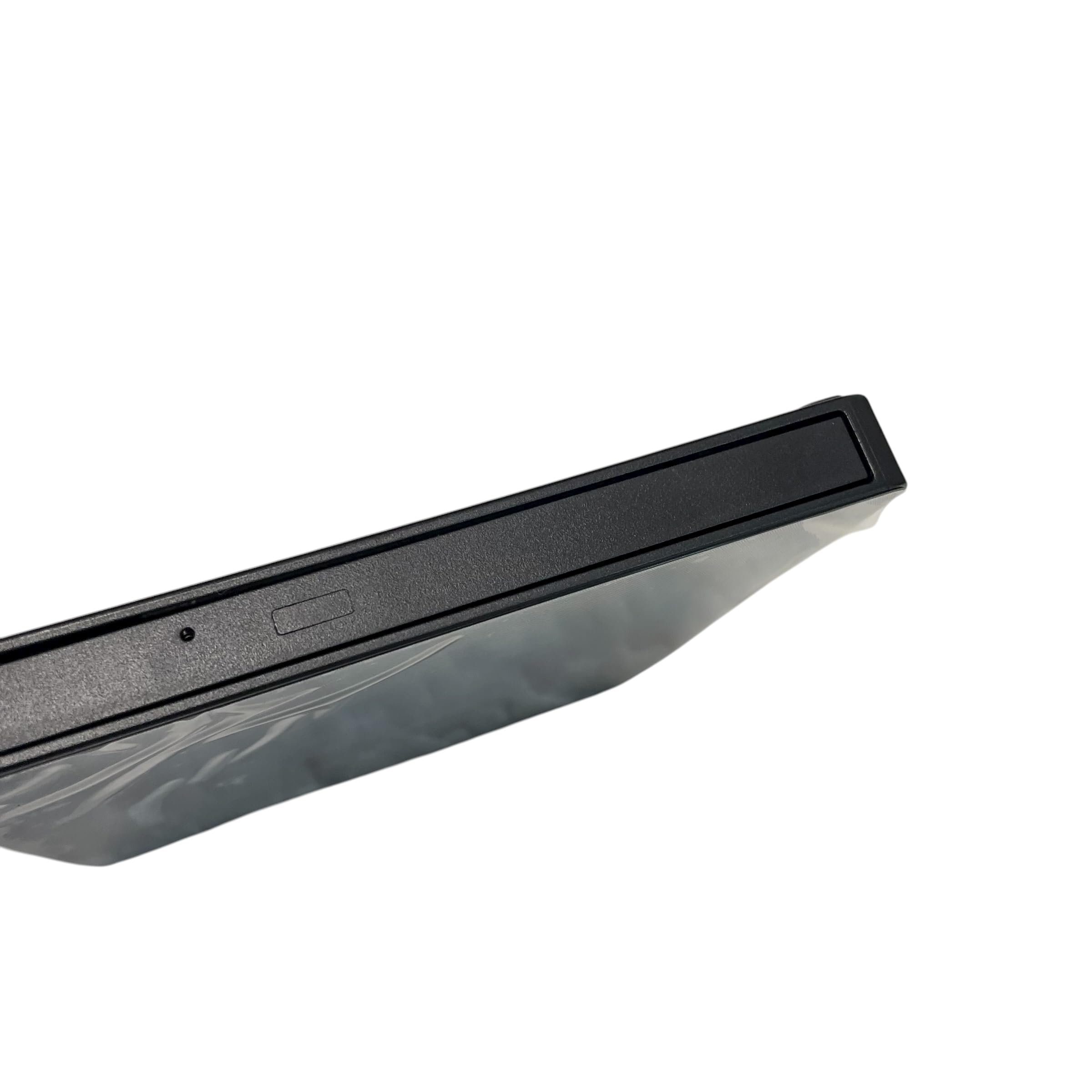 Amazon.co.jp: アイ・オー・データ 「CDレコ(ブラック)」 スマホ CD