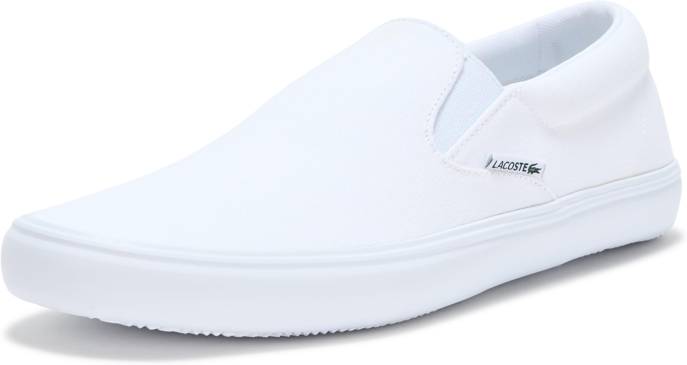 Men's Slip-on Base Sneaker