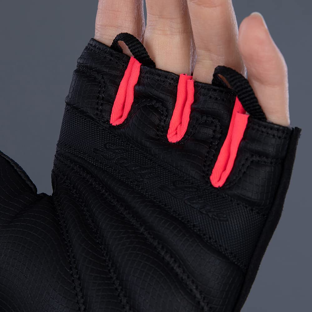 Chiba () - Accessori per Il Fitness - Guanti