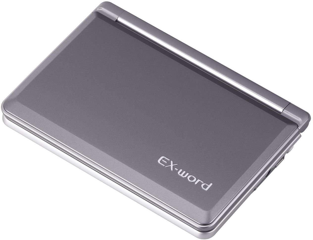 Amazon | CASIO Ex-word 電子辞書 XD-GF7350 音声対応 66コンテンツ 
