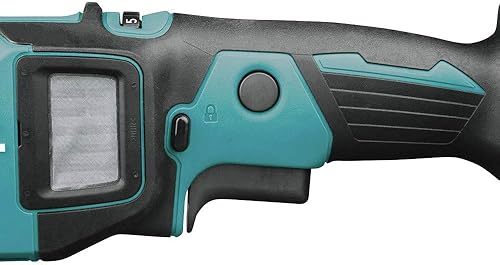 Miniatura 2 de Makita XOP02Z 18V LXT® iones de litio sin escobillas inalámbrica 5" / 6" pulidora de acción dual orbital aleatoria, solo herramienta